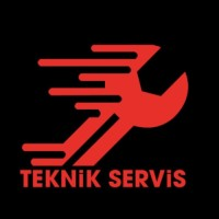 Teknik Servis