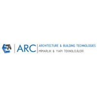ARC Prime - Butik Villa Apartman - Mimari Proje Fırsat Ve Çözümler