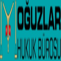 Kayseri Avukat Oğuz Holat kayseri Boşanma Avukatı Kayseri Miras Avukatı