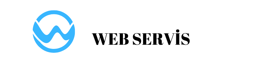 Webservis - Site Ekle -Link Ekle